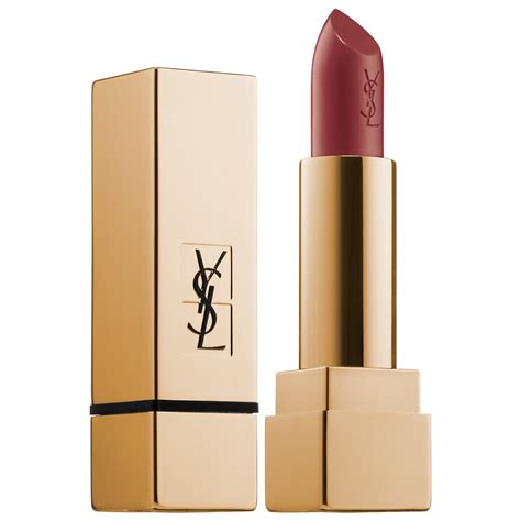 yves saint laurent lipstick 201 stain liquid|yves saint laurent lipstick 15.